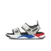 [374862-03] Giày PUMA RS Sandal 'Grey Violet White'