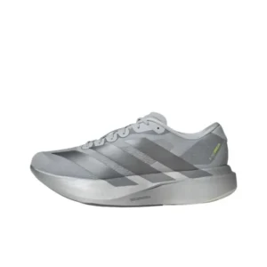 [JR3419] Giày Adidas Adizero Evo Sl Silver Metallic