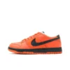 [307378-801] Giày Nike Dunk Low 'Holland'