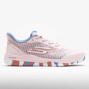 [172069_LTPK ] Giày Skechers Viper Court Pro 2.0