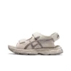 [1203A406-020] Giày Asics Kahana Sd Sandals 'Beige'