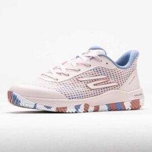 [172069_LTPK ] Giày Skechers Viper Court Pro 2.0