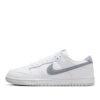 [IH0632-141] Giày Nike Dunk Low Ashen Slate