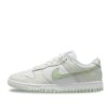 [IB4647-131] Giày Nike Dunk Low ‘Sea Glass’