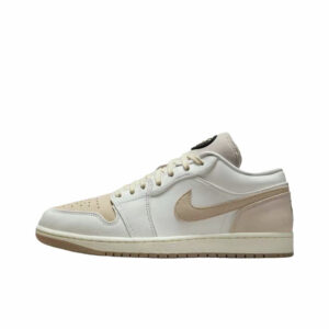 [IB8855-121] Giày Air Jordan 1 Low ‘Dongdan’