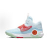 [DJ7554-400] Giày Nike KD Trey 5 X EP ‘Crimson Mint’