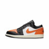 [553558-081] Giày Jordan 1 Low Shattered Backboard