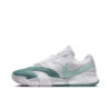 [FD6575-107] Giày Nike Court Lite 4 White Cannon Mint Foam