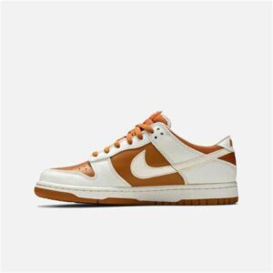 [ FQ6965-700] Giày Nike Dunk Low CO.JP ‘Dark Curry’