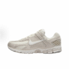 [HF1553-100] Giày Nike Air Zoom Vomero 5 ‘Light Orewood Brown’