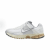 [FJ2028-101] Giày Nike Air Zoom Vomero 5 ‘Summit White Pure Platinum’