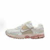 [FJ2028-002] Giày Nike Zoom Vomero 5 ‘Particle Beige’