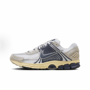 [HF4259-100] Giày Nike Air Zoom Vomero 5 ‘Since 72’