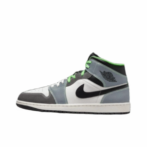 [HQ3829-001] Giày Air Jordan 1 Mid ‘Casa 93’