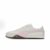 [403492-02] Giày PUMA Bella UT 'White Pink'