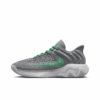 [FQ3681-002] Giày Nike Giannis Immortality 4 EP ‘Smoke Grey Stadium Green’
