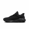 [FQ3681-003] Giày Nike Giannis Immortality 4 EP ‘Black’