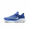[FQ3681-400] Giày Nike Giannis Immortality 4 EP ‘Racer Blue’