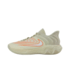 [FQ3681-200] Giày Nike Giannis Immortality 4 EP ‘Light Khaki’