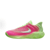 [FQ3681-303] Giày Nike Giannis Immortality 4 EP 'Lime Blast