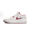 [DX4399-106] Giày Nike Air Jordan Stadium 90 ‘White Sail Varsity Red’