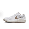 [FB2269-121] Giày Jordan Stadium 90 White Legend Light Brown