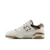 [BB550VGC] Giày New Balance 550 ‘Vintage Pack Pecan’