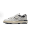 [BB550VGB] Giày New Balance 550 ‘Vintage Pack Concrete’