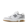 [BB550ESC] Giày New Balance 550 ‘White Slate Grey’