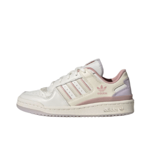 [JQ6702] Giày Adidas Trefoil
