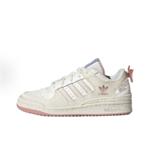 [JR4247] ADIDAS FORUM Disney’s The Aristocats Marie