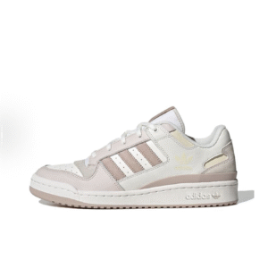 [JP9964] Adidas Clover FORUM LOW CLORI