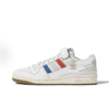 [IF9670] Giày Adidas Forum 84 Low 'Paris Olympics'