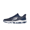 [246109-NVY] Giày Skechers Viper Court Pro 2.0 Blue