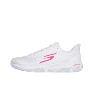 [172109_WMLT] Giày Skechers Viper Court Pro 2.0