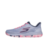 [172109_GYLV] Giày Skechers Viper Court Pro 2.0