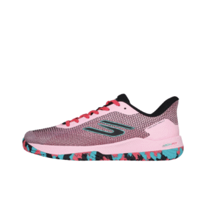 [246109-PKBK] Giày Skechers Viper Court Pro 2.0