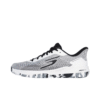 [246109WW_WBK] Giày Skechers Viper Court Pro 2.0