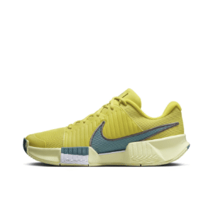 [HF1161-300] Giày Nike GP Challenge Pro HC Pre 'High Voltage'