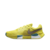 [HF1173-300] Giày Nike GP Challenge 1 Premium 'Luminous Green'