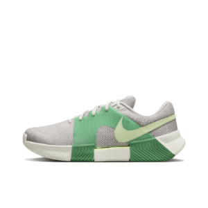 [FJ2044-001] Giày Nike GP Challenge 1 PRM ‘Grey Volt’