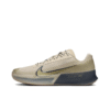 [FN4735-101] Giày 265Tennis/Pickleball Nike Air Zoom Vapor 11 Premium 'J'aime Paris Collection'