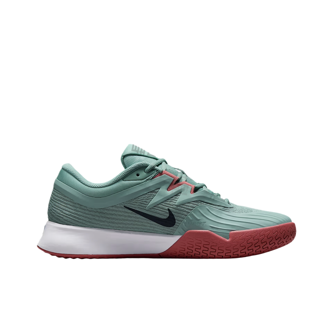 Screenshot 2025-06-30 at 20.38.55