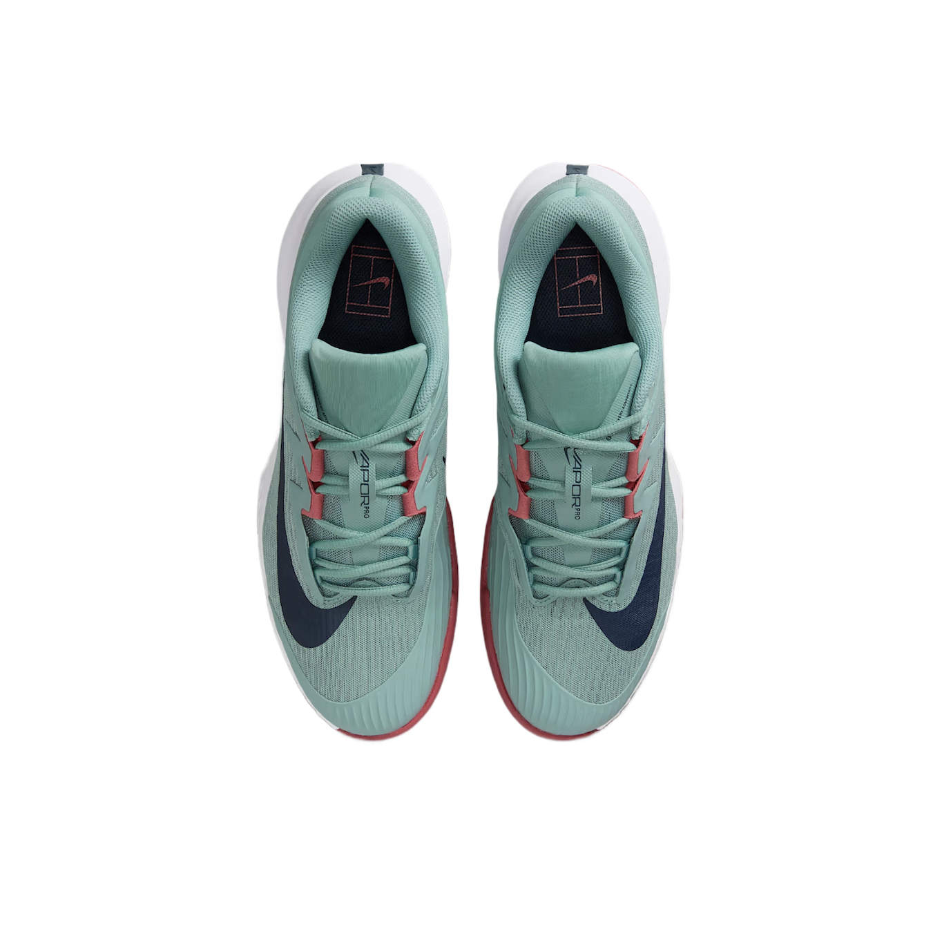 Screenshot 2025-06-30 at 20.38.57