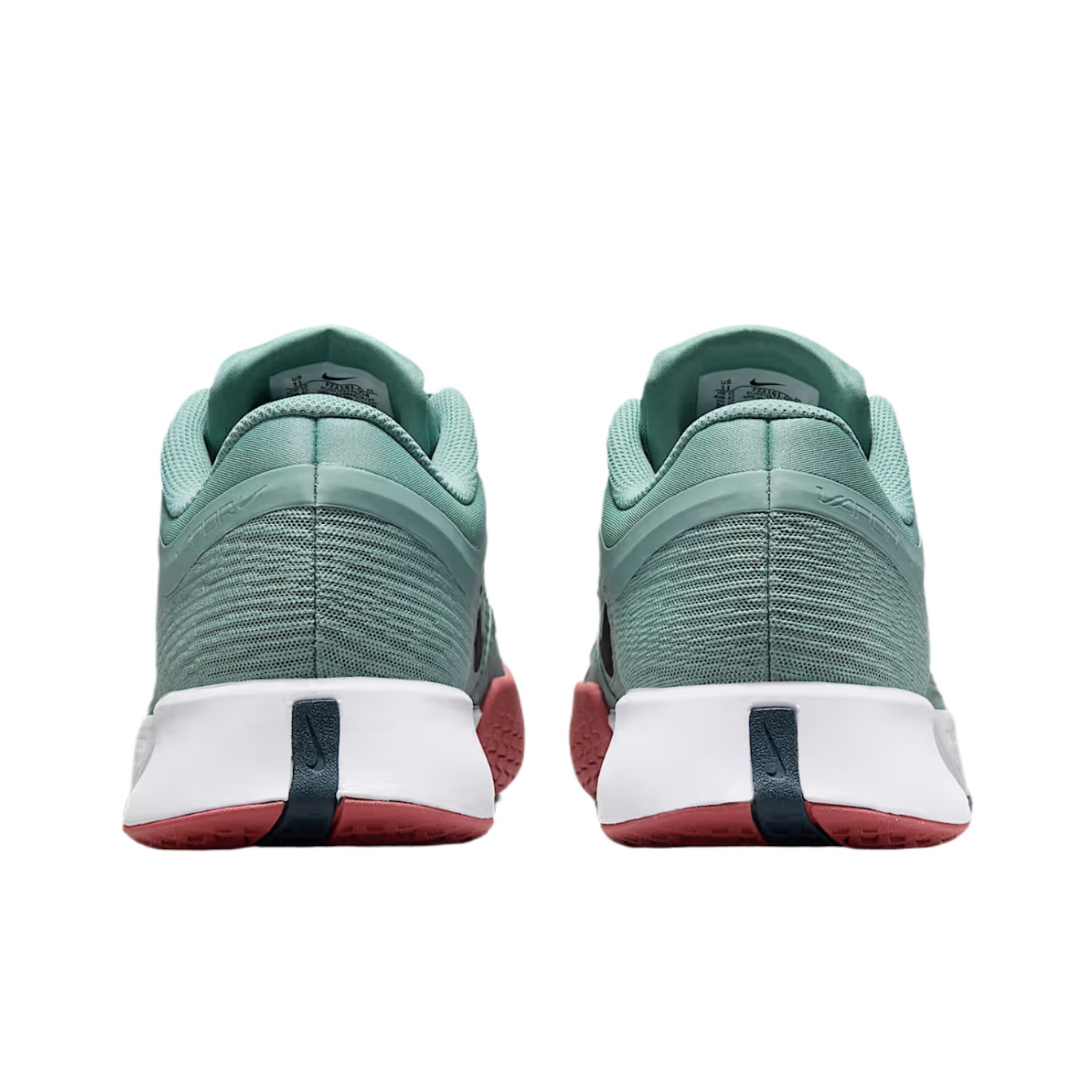 Screenshot 2025-06-30 at 20.38.58