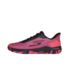 [246109_BKHP] Giày Skechers Viper Court Pro 2.0