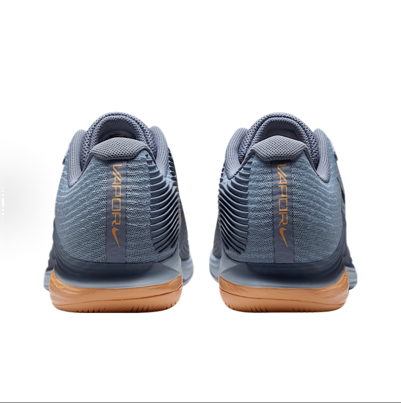 Screenshot 2025-06-30 at 20.42.36