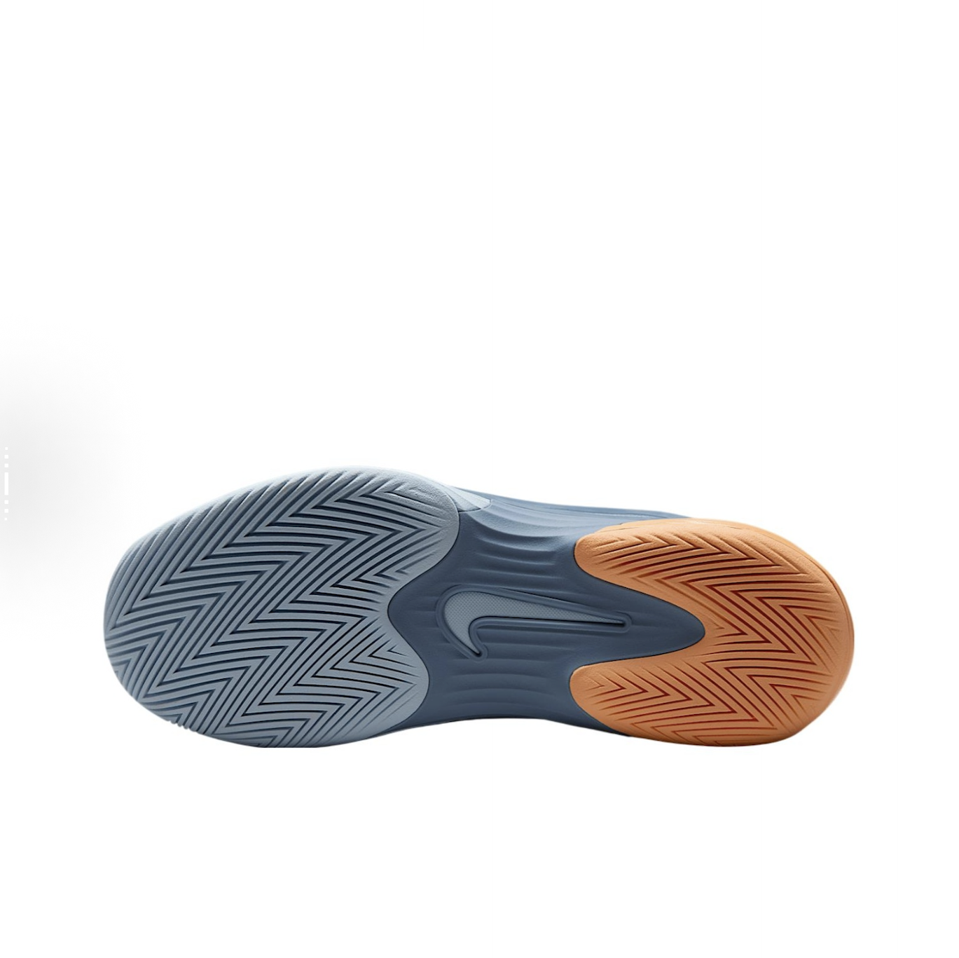 Screenshot 2025-06-30 at 20.43.01