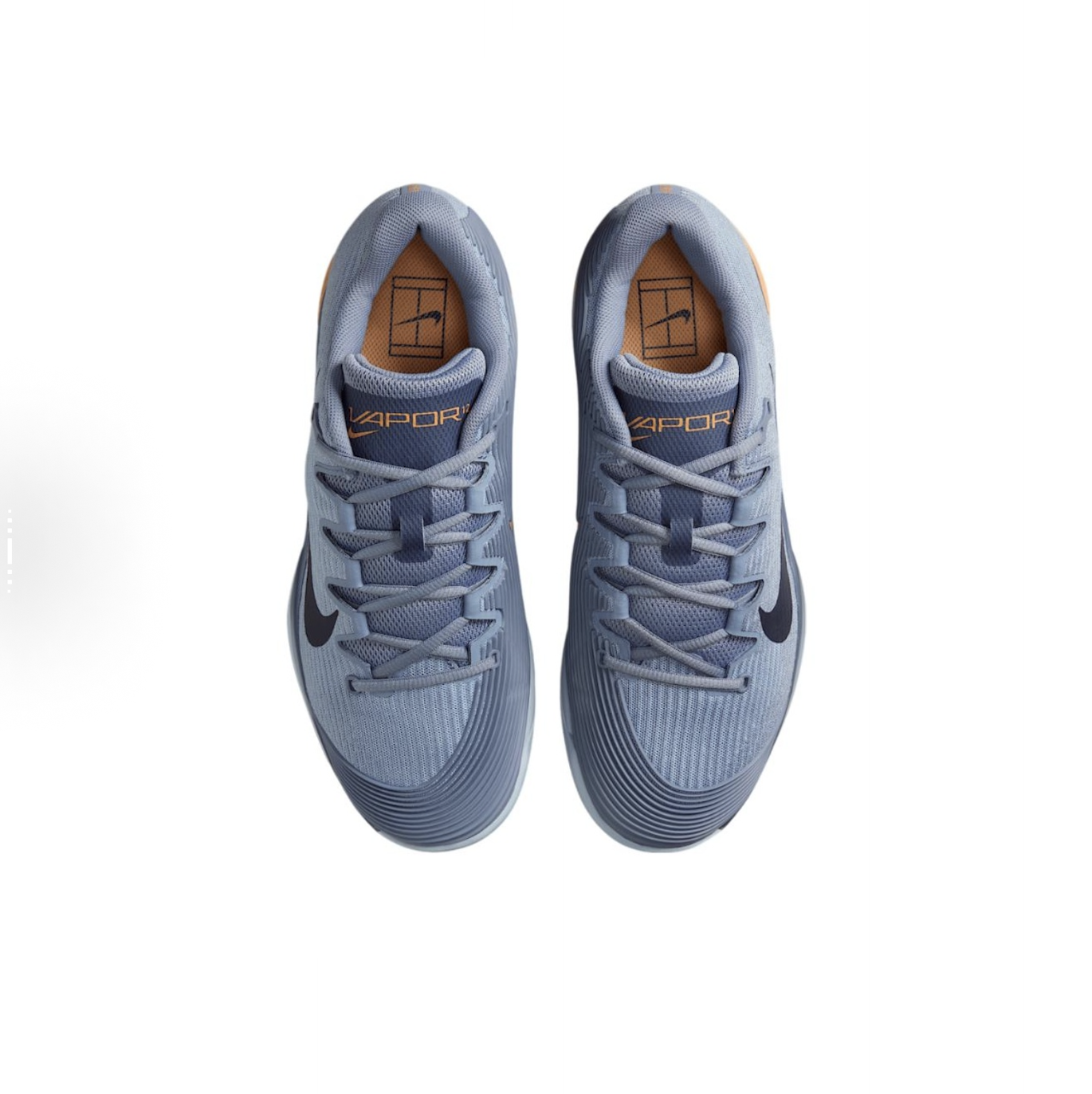 Screenshot 2025-06-30 at 20.43.04