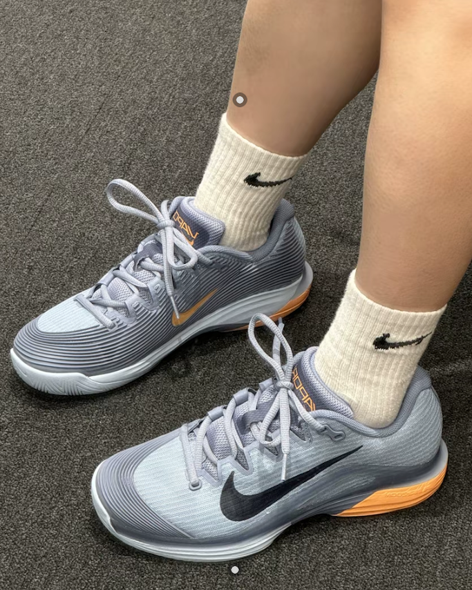 Screenshot 2025-06-30 at 20.43.16